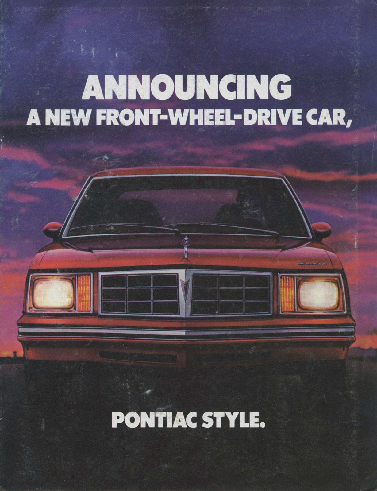 n_1980 Pontiac Phoenix (Cdn)-01.jpg